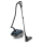 Zelmer Flooris ZVC545AP - 205162 - zdjęcie 3